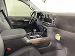 New 2026 Chevrolet Silverado 1500 LT Crew Cab 4x4 Pickup for sale #P260635 - photo 17