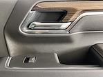 New 2026 Chevrolet Silverado 1500 LT Crew Cab 4x4 Pickup for sale #P260635 - photo 18