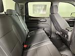 New 2026 Chevrolet Silverado 1500 LT Crew Cab 4x4 Pickup for sale #P260635 - photo 19