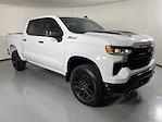 New 2026 Chevrolet Silverado 1500 LT Crew Cab 4x4 Pickup for sale #P260635 - photo 3