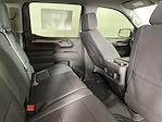 New 2026 Chevrolet Silverado 1500 LT Crew Cab 4x4 Pickup for sale #P260635 - photo 20