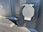 New 2026 Chevrolet Silverado 1500 LT Crew Cab 4x4 Pickup for sale #P260635 - photo 22