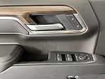 New 2026 Chevrolet Silverado 1500 LT Crew Cab 4x4 Pickup for sale #P260635 - photo 23