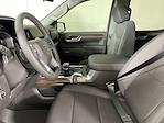 New 2026 Chevrolet Silverado 1500 LT Crew Cab 4x4 Pickup for sale #P260635 - photo 25
