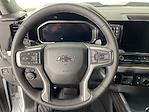 New 2026 Chevrolet Silverado 1500 LT Crew Cab 4x4 Pickup for sale #P260635 - photo 27