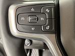 New 2026 Chevrolet Silverado 1500 LT Crew Cab 4x4 Pickup for sale #P260635 - photo 28