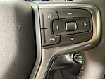 New 2026 Chevrolet Silverado 1500 LT Crew Cab 4x4 Pickup for sale #P260635 - photo 29