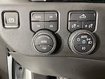 New 2026 Chevrolet Silverado 1500 LT Crew Cab 4x4 Pickup for sale #P260635 - photo 30