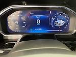 New 2026 Chevrolet Silverado 1500 LT Crew Cab 4x4 Pickup for sale #P260635 - photo 31