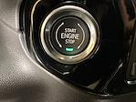 New 2026 Chevrolet Silverado 1500 LT Crew Cab 4x4 Pickup for sale #P260635 - photo 32