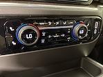 New 2026 Chevrolet Silverado 1500 LT Crew Cab 4x4 Pickup for sale #P260635 - photo 37