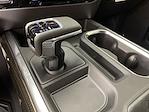 New 2026 Chevrolet Silverado 1500 LT Crew Cab 4x4 Pickup for sale #P260635 - photo 38