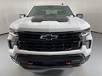 New 2026 Chevrolet Silverado 1500 LT Crew Cab 4x4 Pickup for sale #P260635 - photo 5
