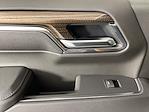 New 2026 Chevrolet Silverado 1500 LT Crew Cab 4x4 Pickup for sale #P260635 - photo 40