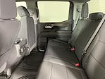 New 2026 Chevrolet Silverado 1500 LT Crew Cab 4x4 Pickup for sale #P260635 - photo 41