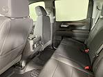 New 2026 Chevrolet Silverado 1500 LT Crew Cab 4x4 Pickup for sale #P260635 - photo 42