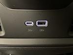 New 2026 Chevrolet Silverado 1500 LT Crew Cab 4x4 Pickup for sale #P260635 - photo 43