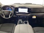 New 2026 Chevrolet Silverado 1500 LT Crew Cab 4x4 Pickup for sale #P260635 - photo 44