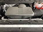 New 2026 Chevrolet Silverado 1500 LT Crew Cab 4x4 Pickup for sale #P260635 - photo 45