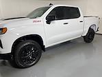 New 2026 Chevrolet Silverado 1500 LT Crew Cab 4x4 Pickup for sale #P260635 - photo 7