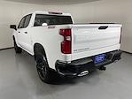 New 2026 Chevrolet Silverado 1500 LT Crew Cab 4x4 Pickup for sale #P260635 - photo 8