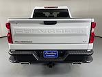 New 2026 Chevrolet Silverado 1500 LT Crew Cab 4x4 Pickup for sale #P260635 - photo 9