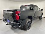 New 2026 Chevrolet Silverado 1500 LT Crew Cab 4x4 Pickup for sale #P260636 - photo 10