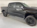 New 2026 Chevrolet Silverado 1500 LT Crew Cab 4x4 Pickup for sale #P260636 - photo 11