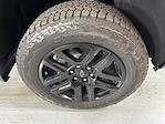New 2026 Chevrolet Silverado 1500 LT Crew Cab 4x4 Pickup for sale #P260636 - photo 12