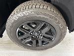 New 2026 Chevrolet Silverado 1500 LT Crew Cab 4x4 Pickup for sale #P260636 - photo 13