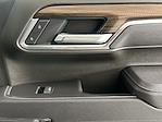 New 2026 Chevrolet Silverado 1500 LT Crew Cab 4x4 Pickup for sale #P260636 - photo 14