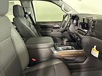New 2026 Chevrolet Silverado 1500 LT Crew Cab 4x4 Pickup for sale #P260636 - photo 15
