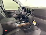 New 2026 Chevrolet Silverado 1500 LT Crew Cab 4x4 Pickup for sale #P260636 - photo 17