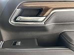 New 2026 Chevrolet Silverado 1500 LT Crew Cab 4x4 Pickup for sale #P260636 - photo 18