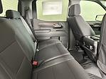 New 2026 Chevrolet Silverado 1500 LT Crew Cab 4x4 Pickup for sale #P260636 - photo 19