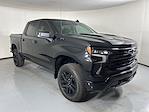 New 2026 Chevrolet Silverado 1500 LT Crew Cab 4x4 Pickup for sale #P260636 - photo 2