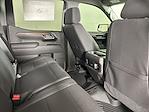 New 2026 Chevrolet Silverado 1500 LT Crew Cab 4x4 Pickup for sale #P260636 - photo 20