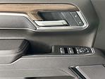 New 2026 Chevrolet Silverado 1500 LT Crew Cab 4x4 Pickup for sale #P260636 - photo 23