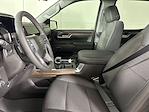New 2026 Chevrolet Silverado 1500 LT Crew Cab 4x4 Pickup for sale #P260636 - photo 25