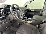 New 2026 Chevrolet Silverado 1500 LT Crew Cab 4x4 Pickup for sale #P260636 - photo 26