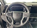 New 2026 Chevrolet Silverado 1500 LT Crew Cab 4x4 Pickup for sale #P260636 - photo 27