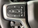 New 2026 Chevrolet Silverado 1500 LT Crew Cab 4x4 Pickup for sale #P260636 - photo 28