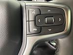 New 2026 Chevrolet Silverado 1500 LT Crew Cab 4x4 Pickup for sale #P260636 - photo 29