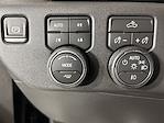New 2026 Chevrolet Silverado 1500 LT Crew Cab 4x4 Pickup for sale #P260636 - photo 30