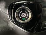 New 2026 Chevrolet Silverado 1500 LT Crew Cab 4x4 Pickup for sale #P260636 - photo 32