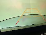 New 2026 Chevrolet Silverado 1500 LT Crew Cab 4x4 Pickup for sale #P260636 - photo 35