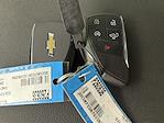 New 2026 Chevrolet Silverado 1500 LT Crew Cab 4x4 Pickup for sale #P260636 - photo 38