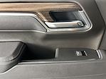 New 2026 Chevrolet Silverado 1500 LT Crew Cab 4x4 Pickup for sale #P260636 - photo 39