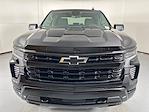 New 2026 Chevrolet Silverado 1500 LT Crew Cab 4x4 Pickup for sale #P260636 - photo 4