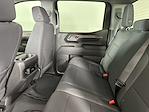 New 2026 Chevrolet Silverado 1500 LT Crew Cab 4x4 Pickup for sale #P260636 - photo 40